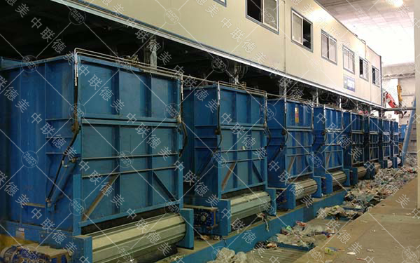 91香蕉视频下载APP设备