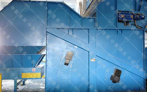 91香蕉视频下载APP设备